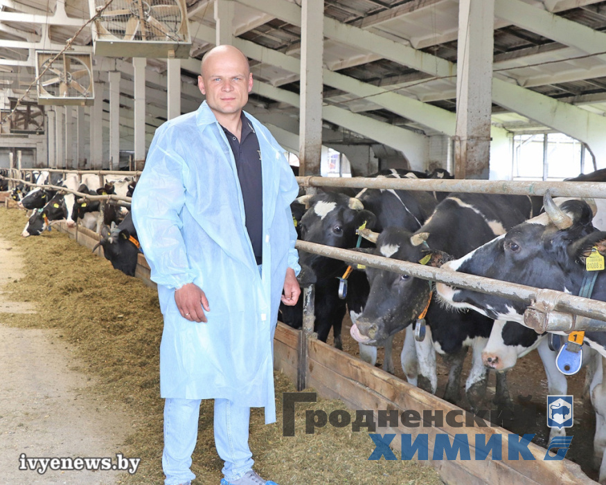 2024-06-04 Лаздуны агро_OjUXZX5Dlwg.jpg